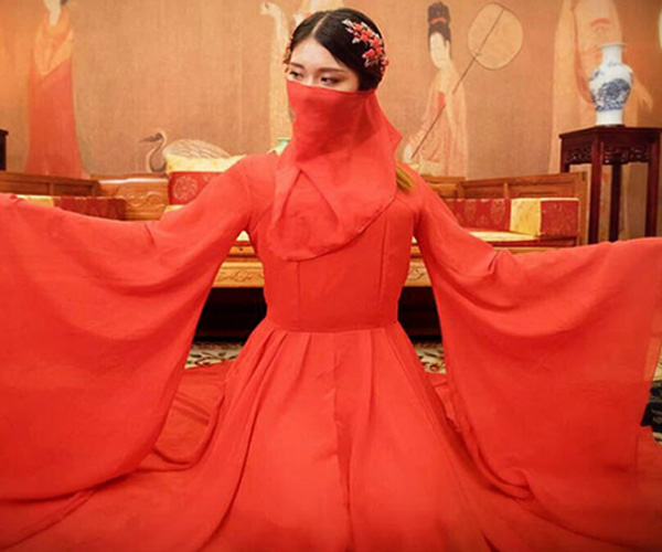 杭州临平经络调理