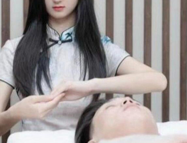 杭州临平SPA养生治愈脑疲劳，改善失眠健忘状态